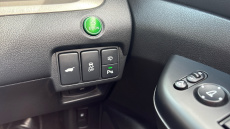 Honda CR-V 2.2 i-DTEC EX 5dr Diesel Estate